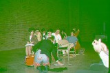 1967 Family Friends State Wright